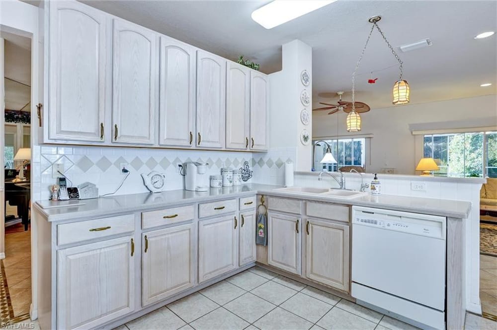 7442 Meldin Ct. – #225081808 - Berkshire Lakes