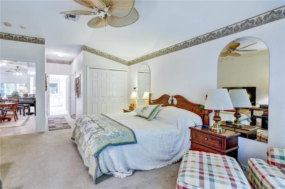 7442 Meldin Ct. – #225081808 - Berkshire Lakes