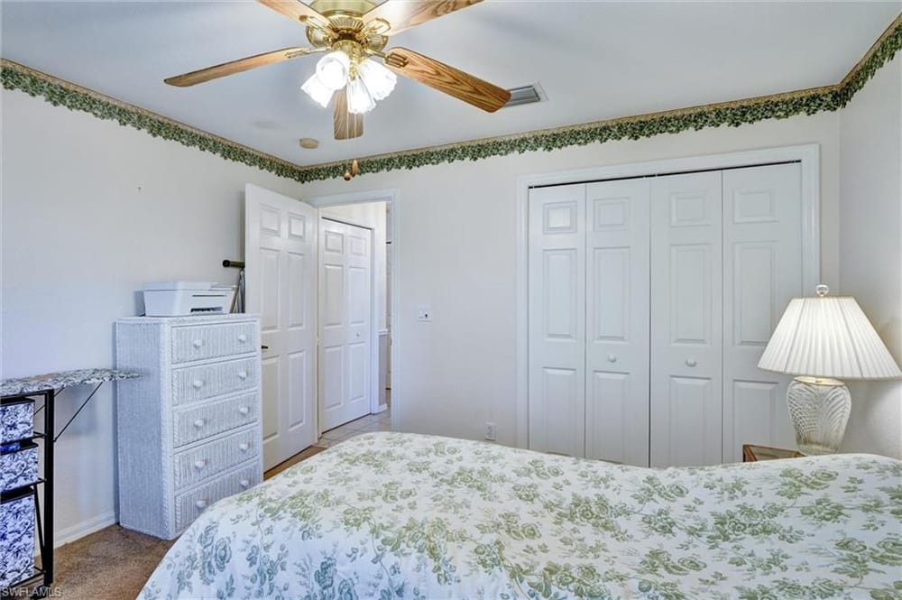 7442 Meldin Ct. – #225081808 - Berkshire Lakes