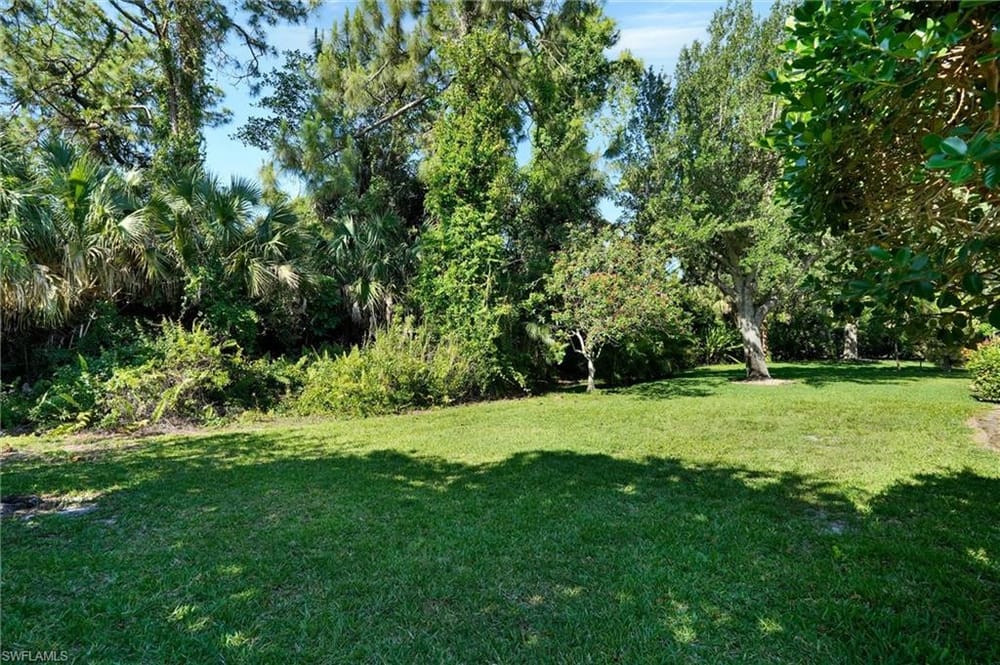 7442 Meldin Ct. – #225081808 - Berkshire Lakes