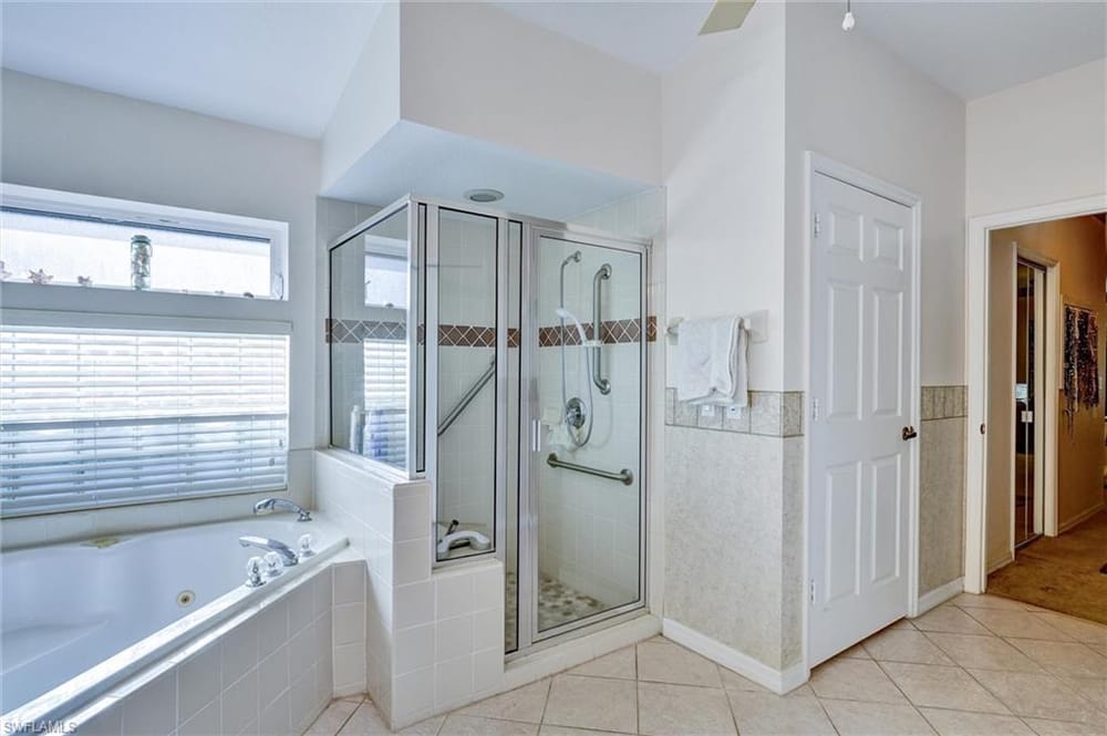 7442 Meldin Ct. – #225081808 - Berkshire Lakes