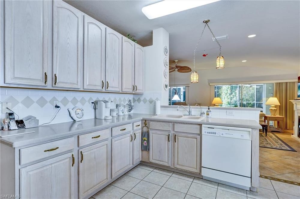 7442 Meldin Ct. – #225081808 - Berkshire Lakes
