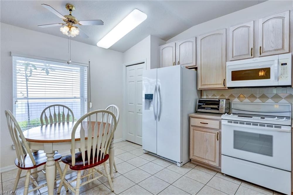 7442 Meldin Ct. – #225081808 - Berkshire Lakes
