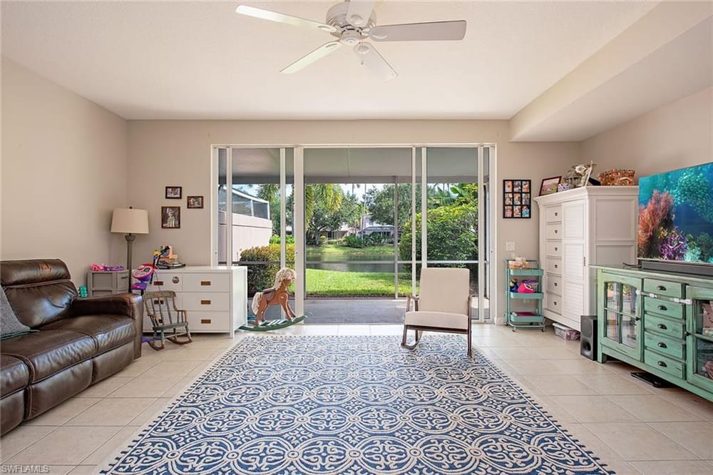 5697 Cove Cir. 42 – #225081905 - The Cove