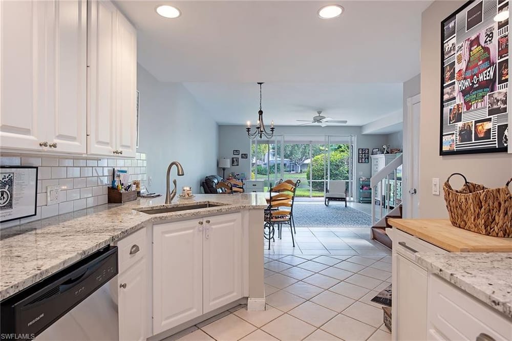 5697 Cove Cir. 42 – #225081905 - The Cove