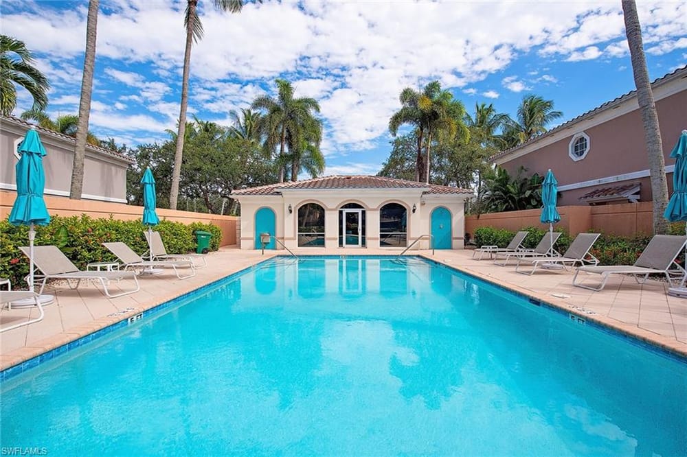 5697 Cove Cir. 42 – #225081905 - The Cove