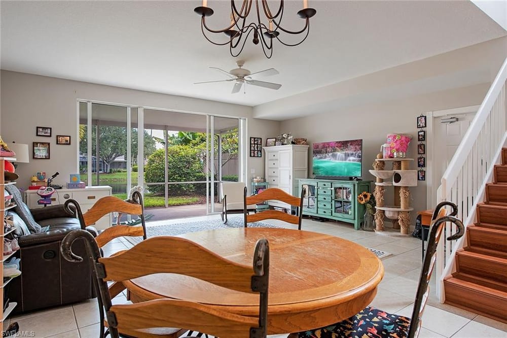 5697 Cove Cir. 42 – #225081905 - The Cove