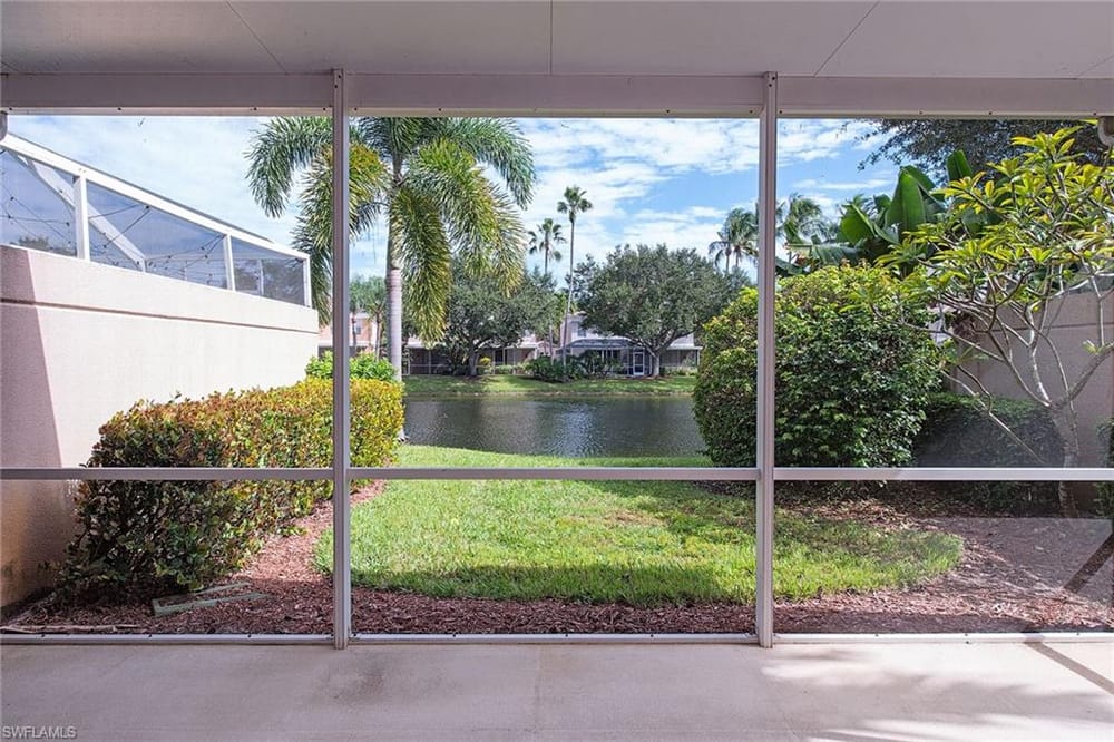 5697 Cove Cir. 42 – #225081905 - The Cove