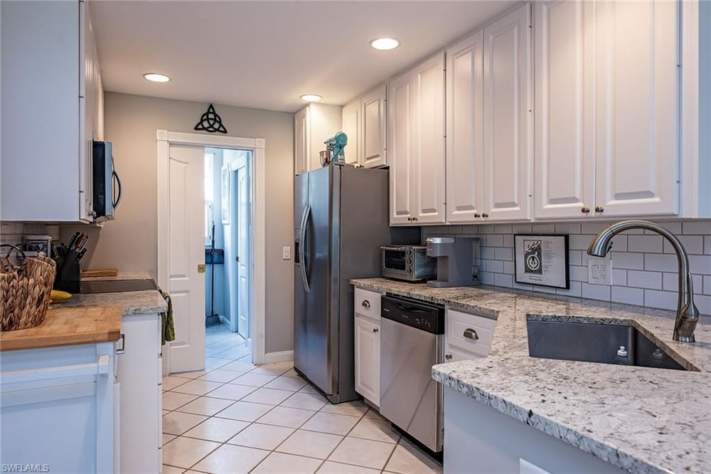 5697 Cove Cir. 42 – #225081905 - The Cove