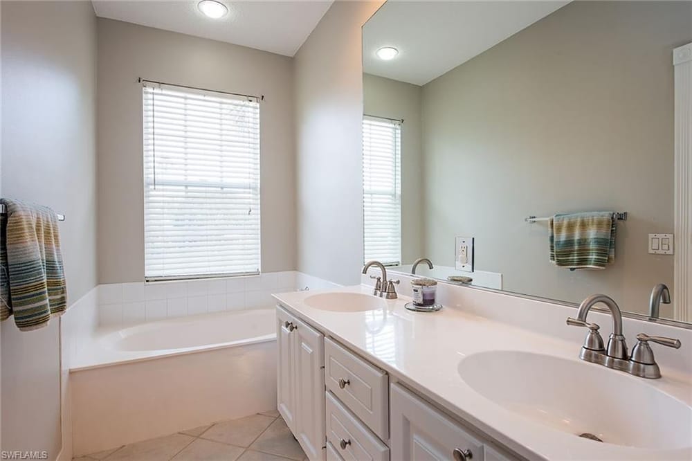 5697 Cove Cir. 42 – #225081905 - The Cove
