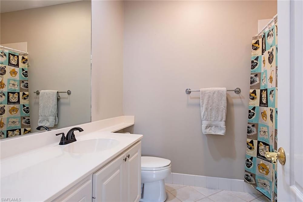 5697 Cove Cir. 42 – #225081905 - The Cove