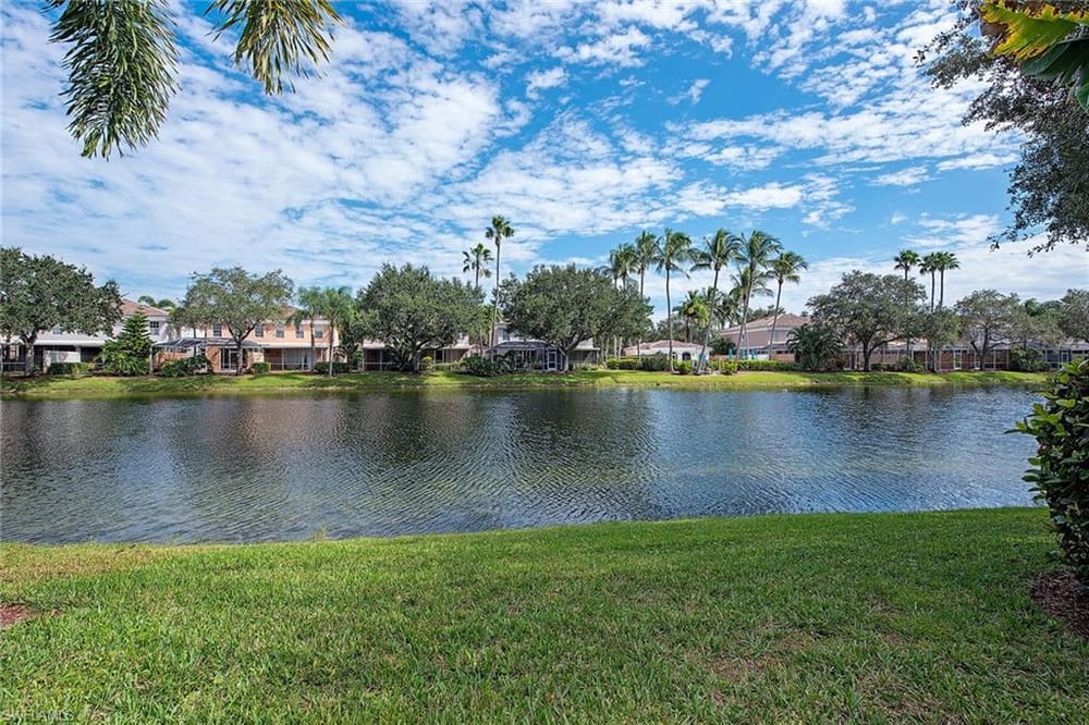 5697 Cove Cir. 42 – #225081905 - The Cove