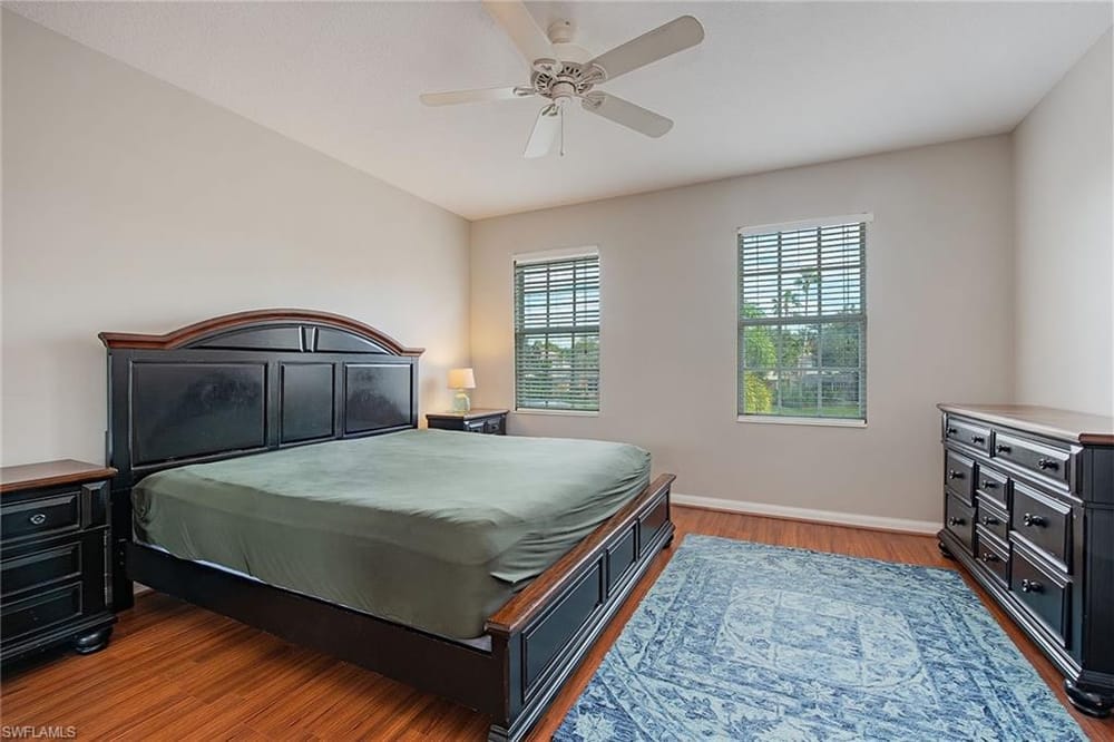 5697 Cove Cir. 42 – #225081905 - The Cove