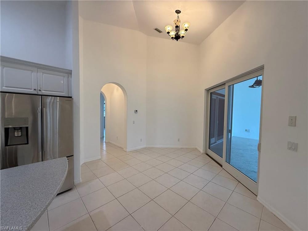 570 31st St. NW – #225082236 - Golden Gate