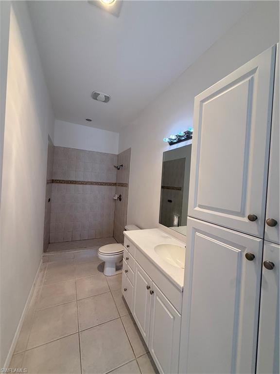 570 31st St. NW – #225082236 - Golden Gate