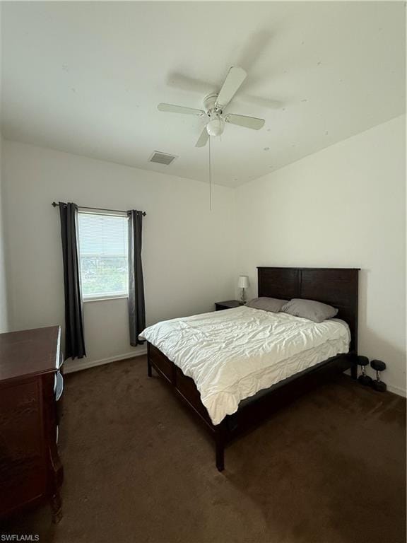 570 31st St. NW – #225082236 - Golden Gate