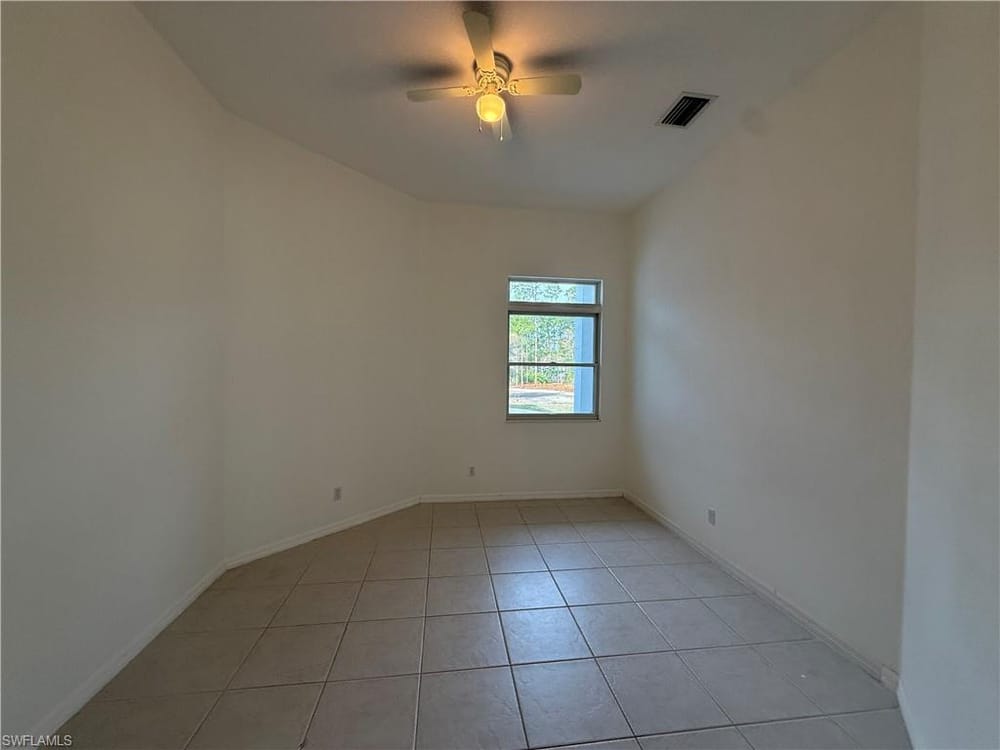 570 31st St. NW – #225082236 - Golden Gate