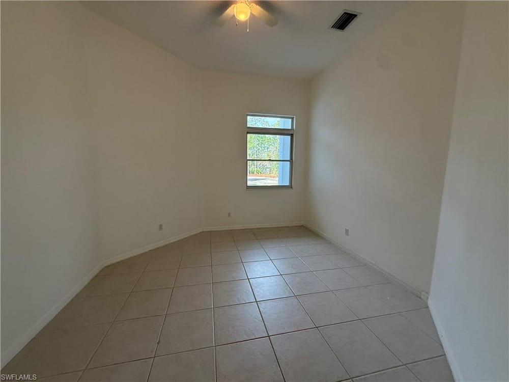 570 31st St. NW – #225082236 - Golden Gate