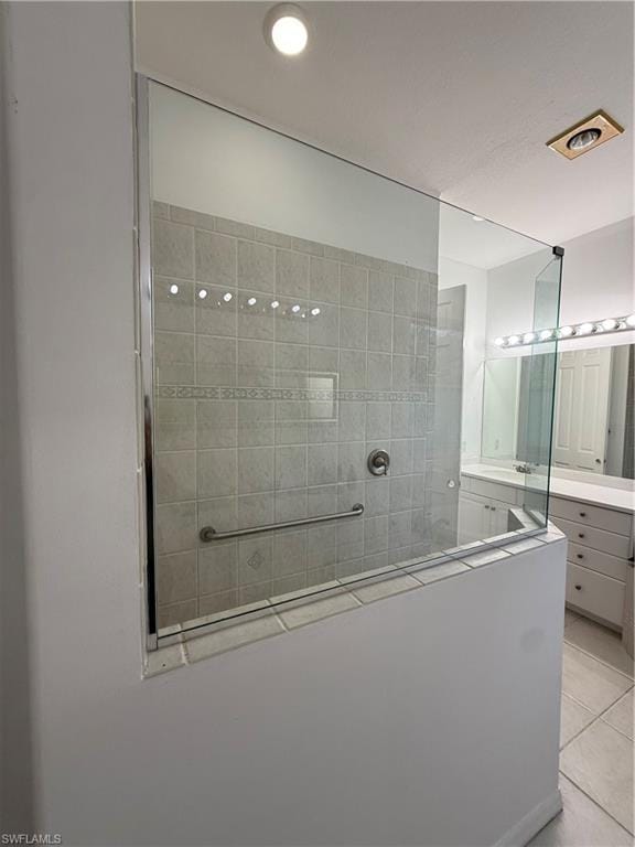 570 31st St. NW – #225082236 - Golden Gate