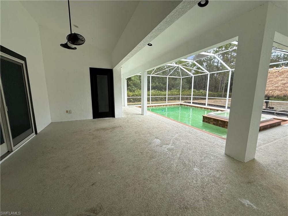 570 31st St. NW – #225082236 - Golden Gate