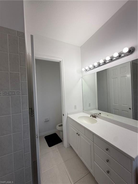 570 31st St. NW – #225082236 - Golden Gate