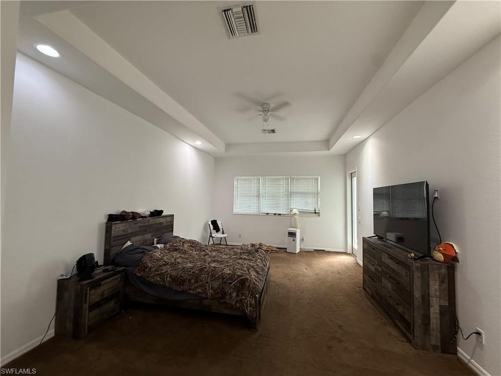 570 31st St. NW – #225082236 - Golden Gate