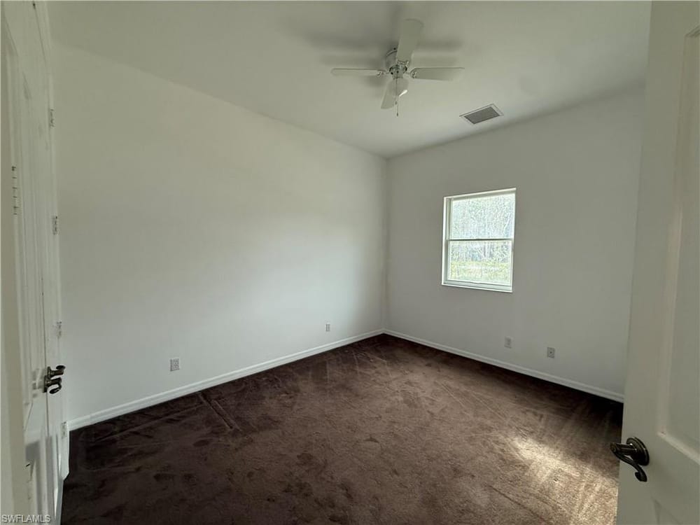 570 31st St. NW – #225082236 - Golden Gate