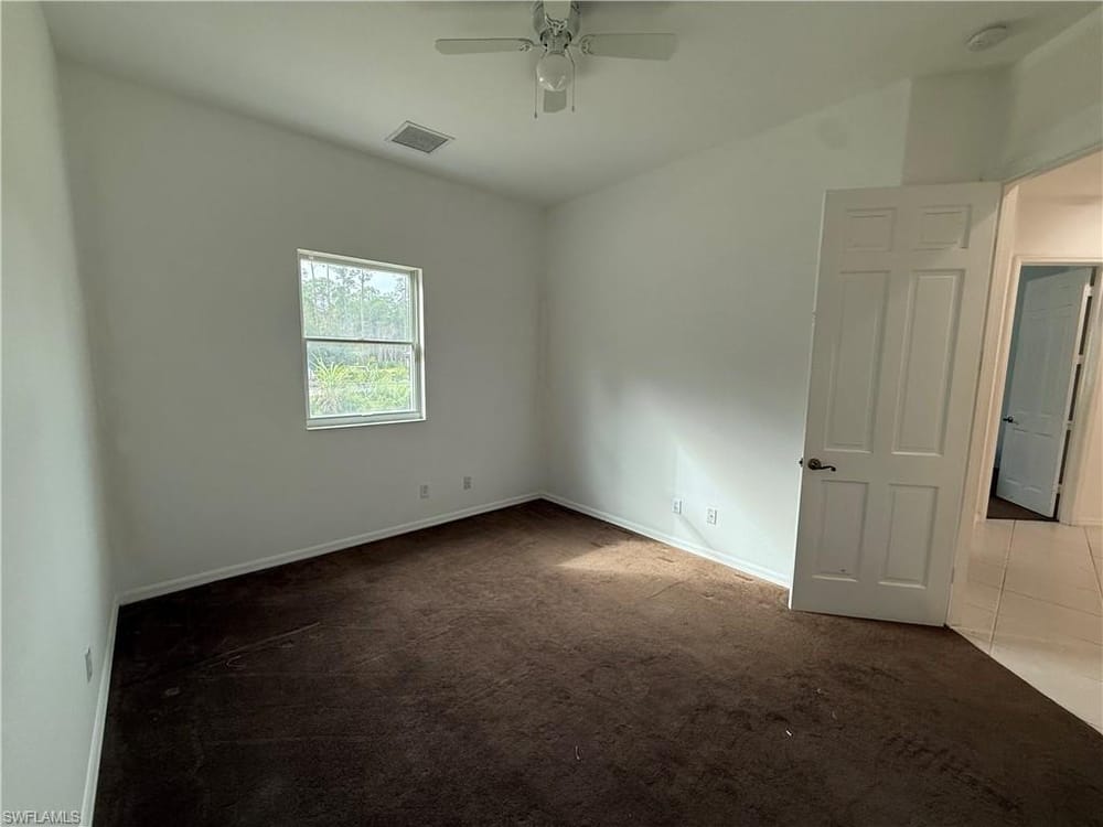 570 31st St. NW – #225082236 - Golden Gate