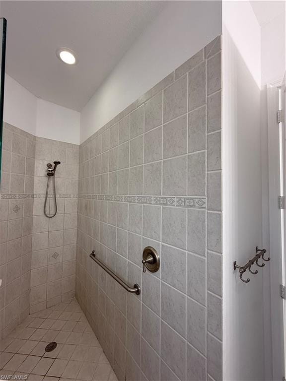570 31st St. NW – #225082236 - Golden Gate