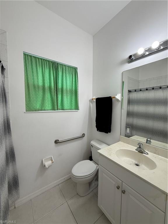 570 31st St. NW – #225082236 - Golden Gate