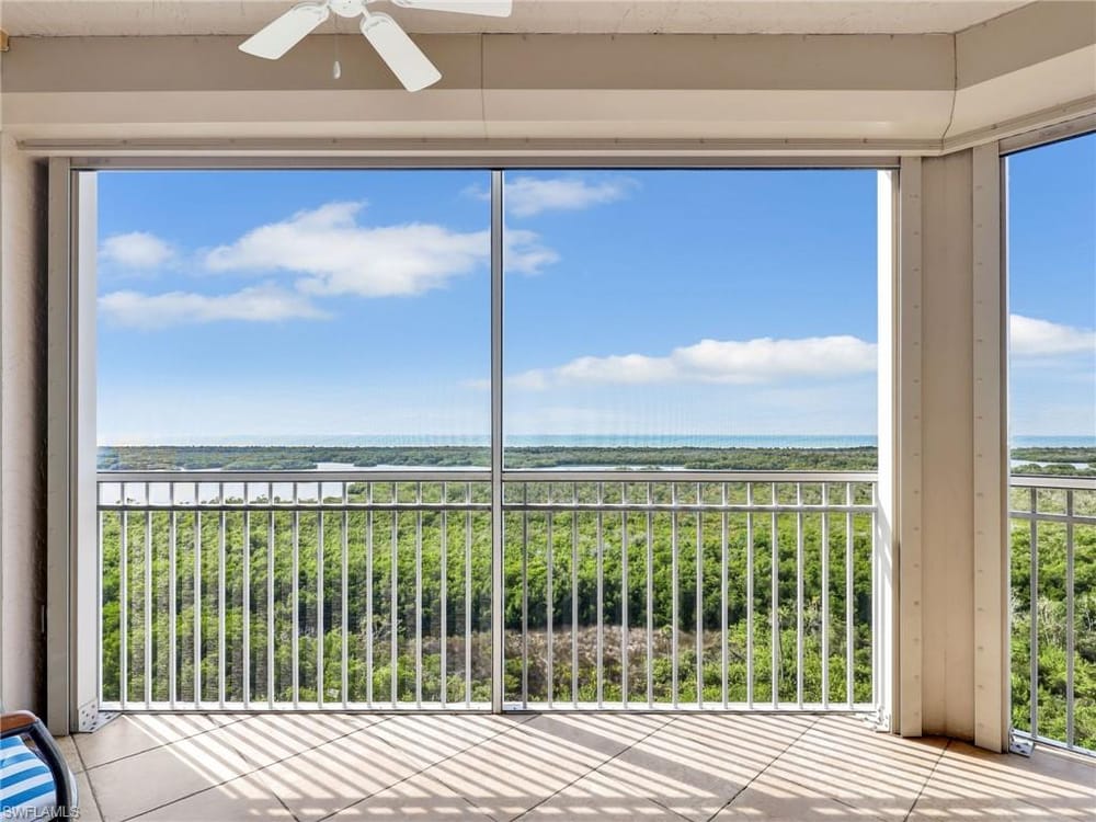 1001 Arbor Lake Dr. 1007 – #225082314 - Arbor Trace