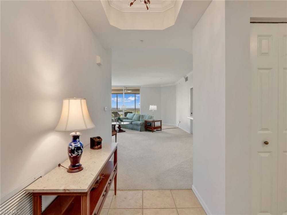 1001 Arbor Lake Dr. 1007 – #225082314 - Arbor Trace