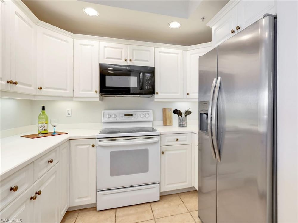1001 Arbor Lake Dr. 1007 – #225082314 - Arbor Trace