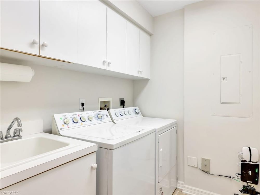 1001 Arbor Lake Dr. 1007 – #225082314 - Arbor Trace