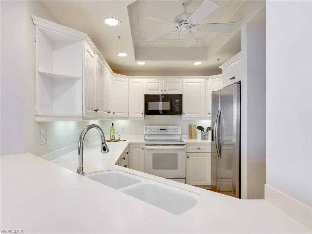 1001 Arbor Lake Dr. 1007 – #225082314 - Arbor Trace