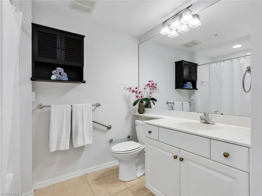 1001 Arbor Lake Dr. 1007 – #225082314 - Arbor Trace