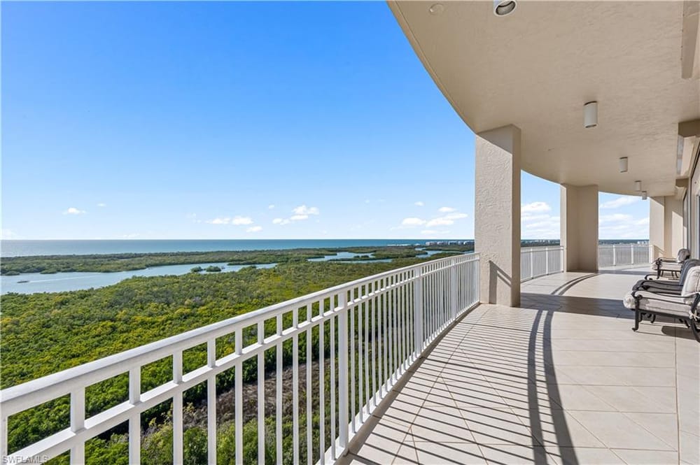 1001 Arbor Lake Dr. 1007 – #225082314 - Arbor Trace
