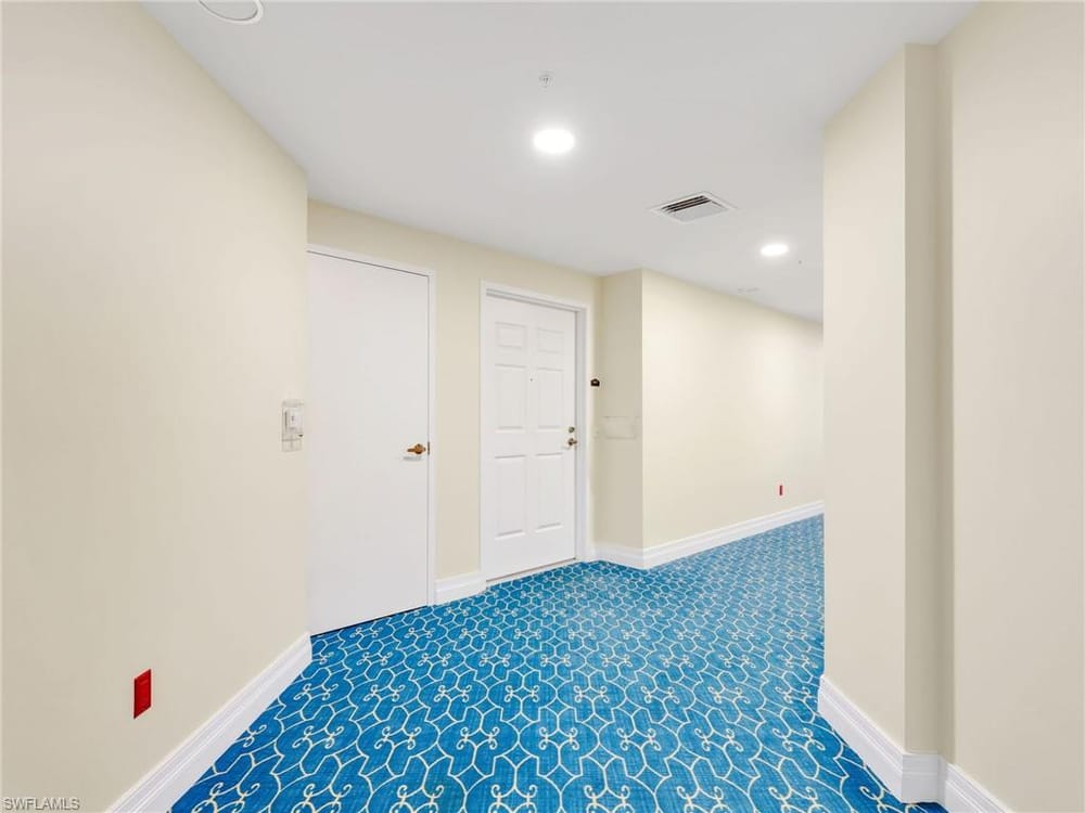 1001 Arbor Lake Dr. 1007 – #225082314 - Arbor Trace