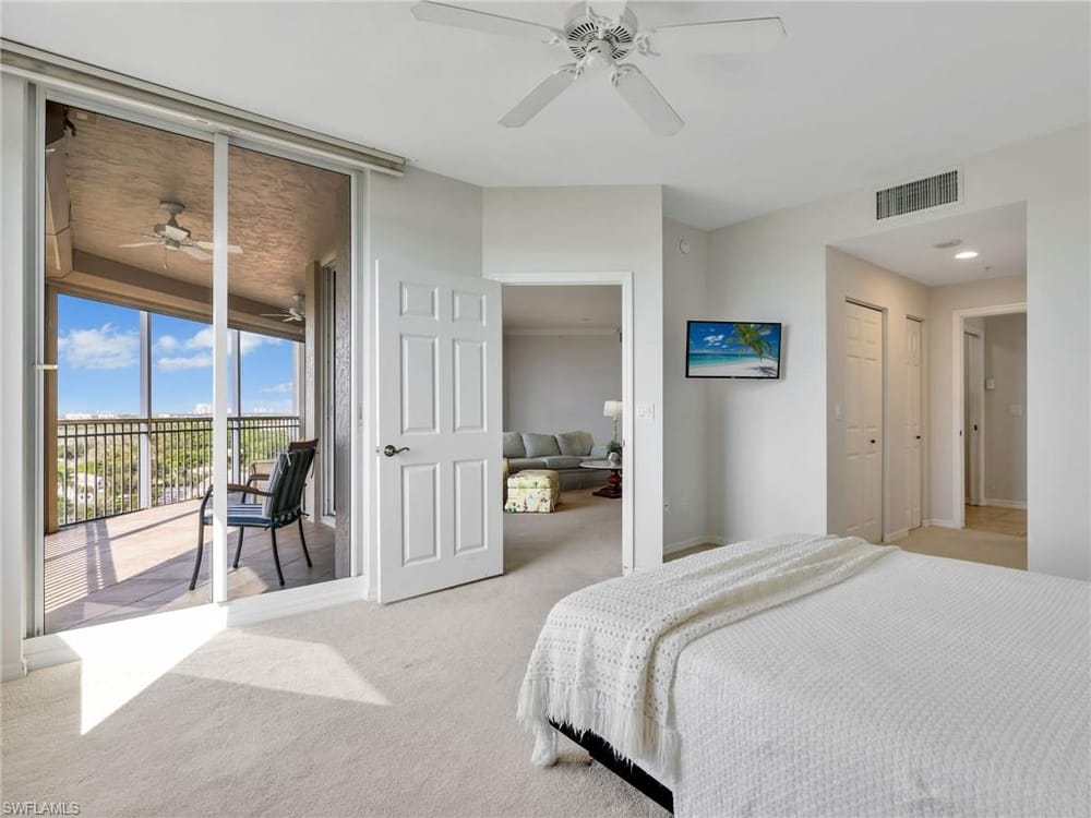 1001 Arbor Lake Dr. 1007 – #225082314 - Arbor Trace