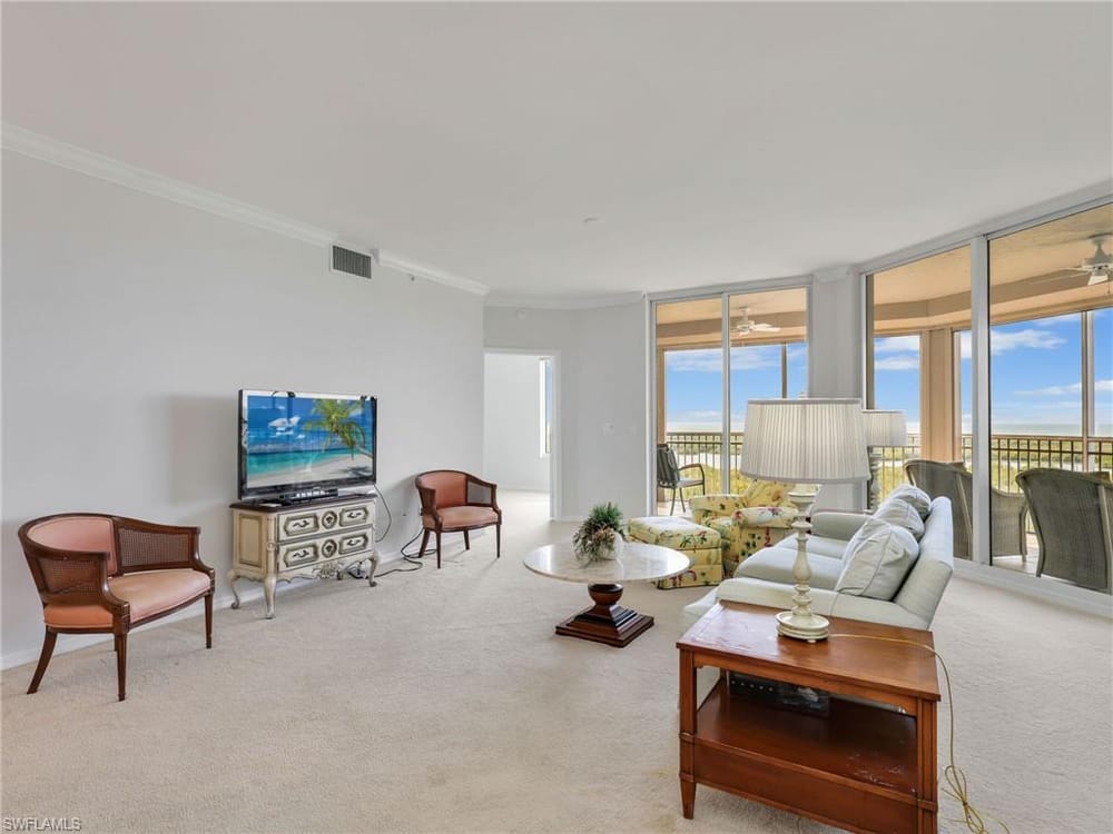 1001 Arbor Lake Dr. 1007 – #225082314 - Arbor Trace