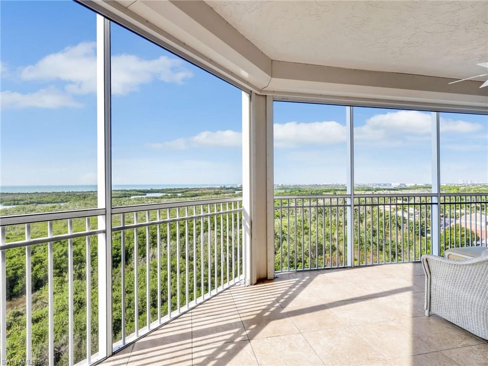 1001 Arbor Lake Dr. 1007 – #225082314 - Arbor Trace