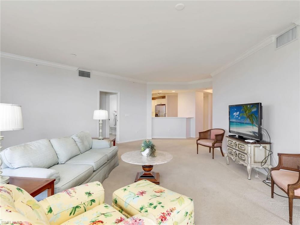 1001 Arbor Lake Dr. 1007 – #225082314 - Arbor Trace
