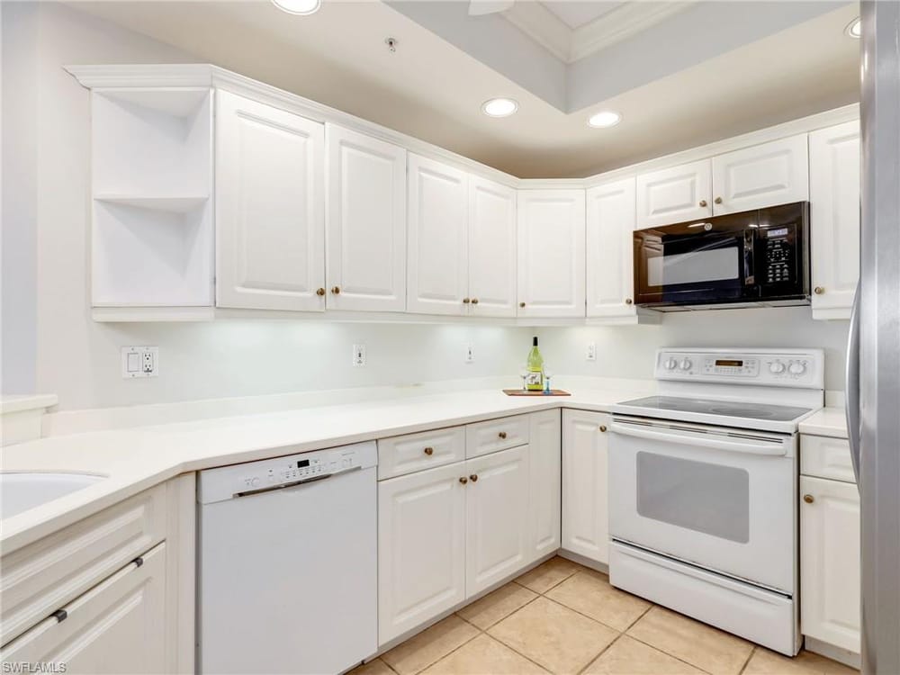 1001 Arbor Lake Dr. 1007 – #225082314 - Arbor Trace