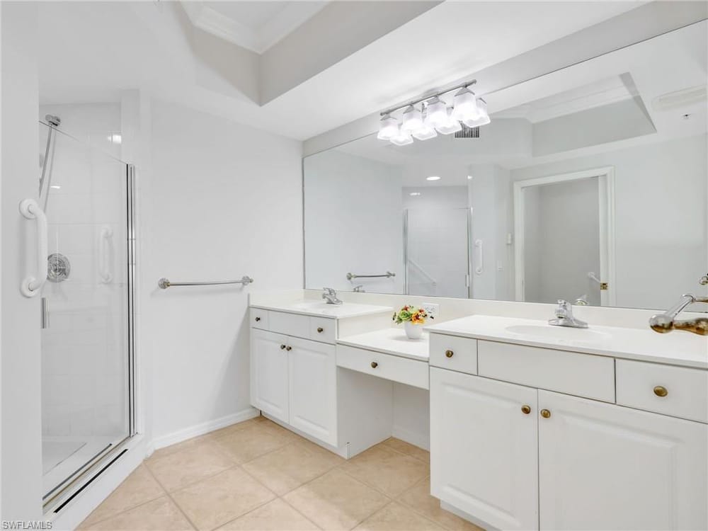 1001 Arbor Lake Dr. 1007 – #225082314 - Arbor Trace