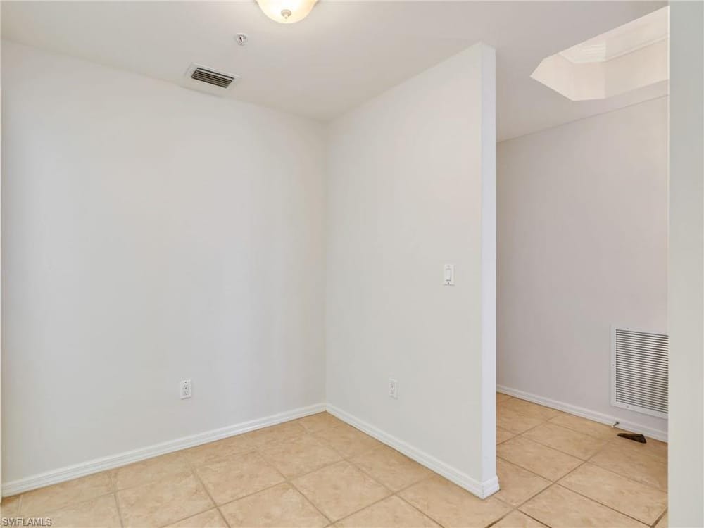 1001 Arbor Lake Dr. 1007 – #225082314 - Arbor Trace