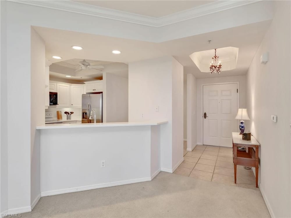 1001 Arbor Lake Dr. 1007 – #225082314 - Arbor Trace