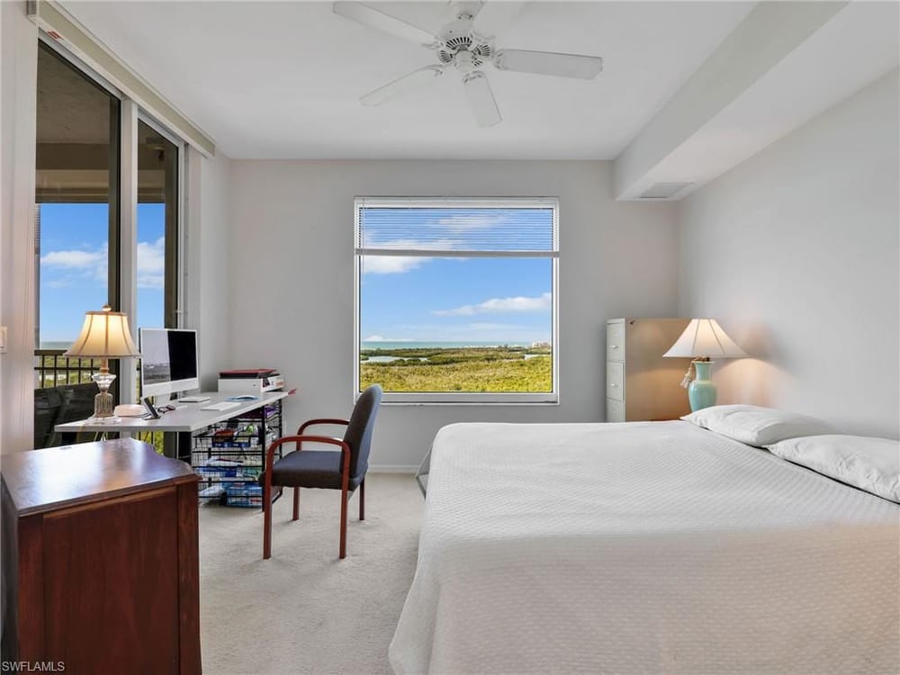 1001 Arbor Lake Dr. 1007 – #225082314 - Arbor Trace