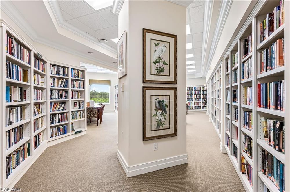 1001 Arbor Lake Dr. 1007 – #225082314 - Arbor Trace