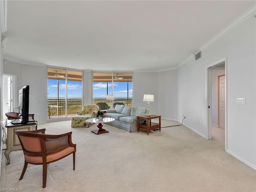 1001 Arbor Lake Dr. 1007 – #225082314 - Arbor Trace
