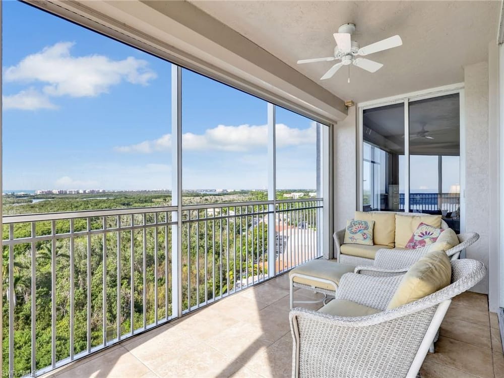 1001 Arbor Lake Dr. 1007 – #225082314 - Arbor Trace